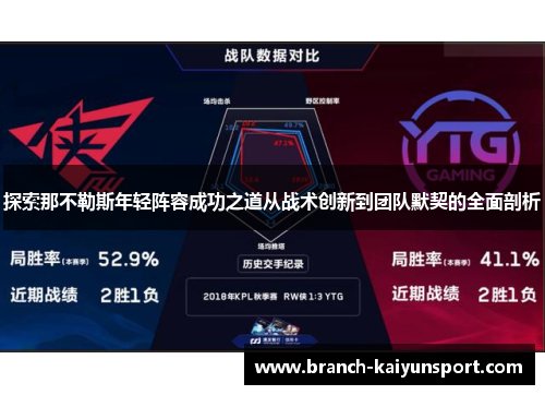 探索那不勒斯年轻阵容成功之道从战术创新到团队默契的全面剖析