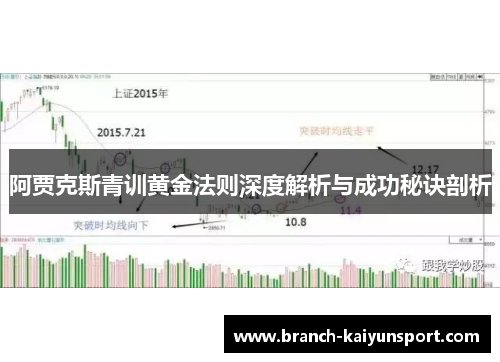 阿贾克斯青训黄金法则深度解析与成功秘诀剖析